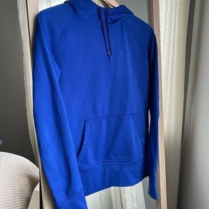 Women’s Nike Hoodie